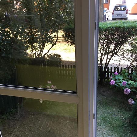 Mieszkanie 2 Pokojowe W Pelni Wyposazone Białystok Exterior foto